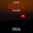 Simone Bica - Burnout (Original Mix)