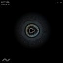JustSoul - Pure Jam (Original mix)
