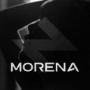 Zell & Nard, Batrai - Morena