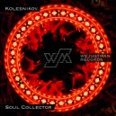 Kolesnikov - Soul Collector
