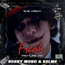 Sub Urban (feat. REI AMI) - Freak