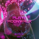 SHEEN PLAYA - Moonwalk