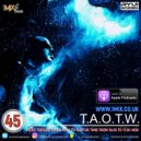 Ryui Bossen - T.A.O.T.W. Episode #045 (02.06.2020)