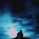Solitary Soul - You\'re The Only One (Oscuro Remix)