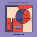 Clavis - Art of Duplicity
