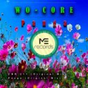 WO-CORE - Panga