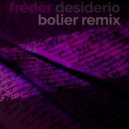 Frédér - Desiderio