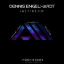 Dennis Engelhardt - Inspired