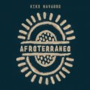 Kiko Navarro - Berede feat. Aboubacar Sylla