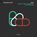 Ferreck Dawn feat. Shyam P - Remedy