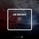 Ge Bruny - Odd