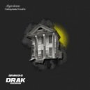 Algoritimo - Welcome To My Mind