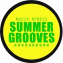 Disco Incorporated - Makusa