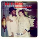 DJ T-1000 - International Player
