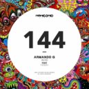 Armandd G - Acid