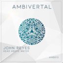 John Reyes - Homesick