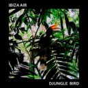Ibiza Air - Djungle Bird