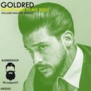 GoldRed - Something In Your Soul