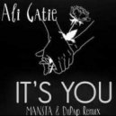 Ali Gatie - It's You