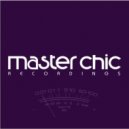 master chic - You Should Be Dancing