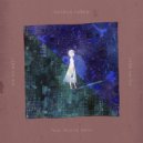 Rasmus Faber feat. Renae Rain - Do My Best