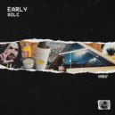 Solc - Early