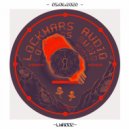 Lucrative DnB & R3W - Lying From You