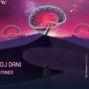 DJ Dani - Midnight Hours