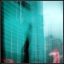 Mudro - Wanderer