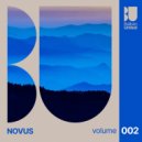 L Georges - Deja Vu