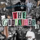 Wiley - The Game