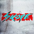 Kursa & Skope - Fade Out (Original Mix)