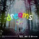 Mad About Frankie - Dreams