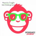 Mauricio Traglia - Hate School