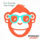 True Anomaly - Big Bambo