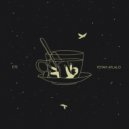 Yotam Aflalo - Cluster.1