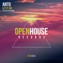Anto - Do It Right