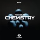 NO.ONE - Hornetz (Original Mix)