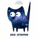 Joud - Interference