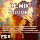 Robert Furrier - 90 Trippin'