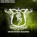 Dreamcather - Spiritual Universe (Original Mix)