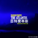 SignOfCrows - Runaway