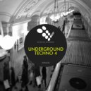Pulse Plant - Music (Original Mix)