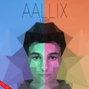 AAllix - Light (Original Mix)