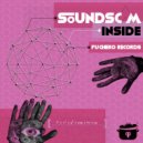 Soundscam - Metronome (Original Mix)