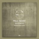 Paul Neary - Pester (Original Mix)