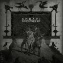 Ambavi - Shavi Mertskhali