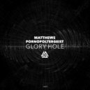 Matthews, Porno Poltergeist - Salvation