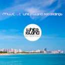 Jaime Tejon - Remind Yourself