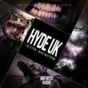 Hyde UK - Brainstorm